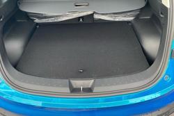 2025 GWM
Haval Jolion Lux Hybrid