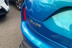 2025 GWM
Haval Jolion Lux Hybrid