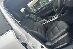 2024 Renault
Koleos Zen