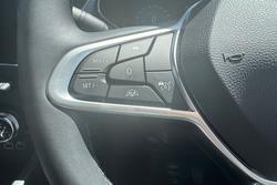 2024 Renault
Arkana Techno