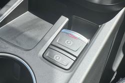 2024 Renault
Arkana Techno