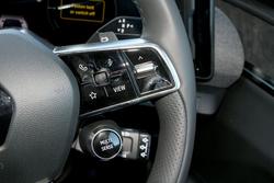 2023 Renault
                Megane E-Tech Techno EV60