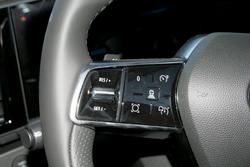 2023 Renault
                Megane E-Tech Techno EV60