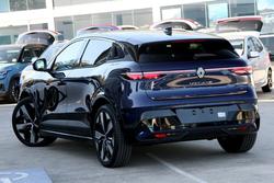 2023 Renault
                Megane E-Tech Techno EV60
