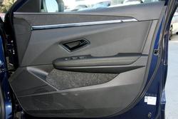 2023 Renault
                Megane E-Tech Techno EV60