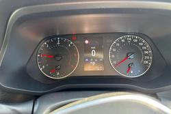 2024 Renault
Trafic Premium