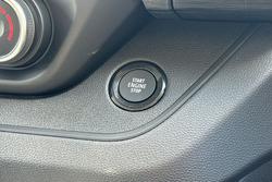 2024 Renault
Trafic Premium