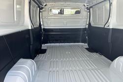 2024 Renault
Trafic Premium