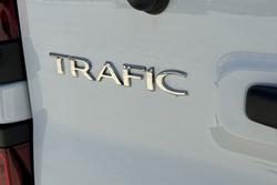 2024 Renault
Trafic Premium