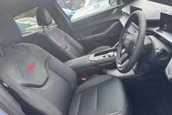 2025 GWM
Haval H6GT Ultra PHEV