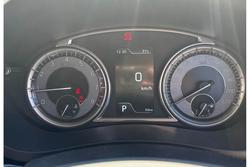 2023 Suzuki
                S-Cross Plus