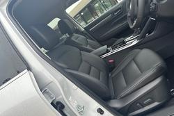 2024 Renault
                Koleos Zen