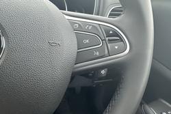 2024 Renault
                Koleos Zen