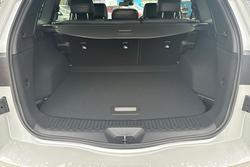 2024 Renault
                Koleos Zen