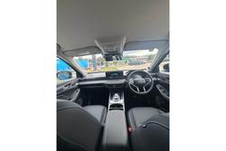2024 GWM
                Haval Jolion Lux Hybrid