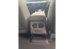2024 GWM
                Haval Jolion Lux Hybrid