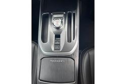 2024 GWM
                Haval Jolion Lux Hybrid