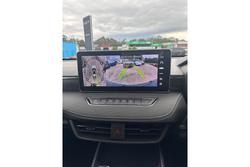 2024 GWM
                Haval Jolion Lux Hybrid