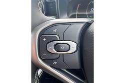 2024 GWM
                Haval Jolion Lux Hybrid