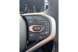 2024 GWM
                Haval Jolion Lux Hybrid