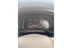 2024 GWM
Haval Jolion Lux Hybrid