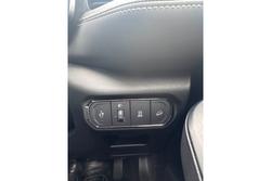 2024 GWM
                Haval Jolion Lux Hybrid
