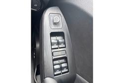 2024 GWM
                Haval Jolion Lux Hybrid