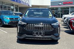 2025 GWM
Haval Jolion Ultra