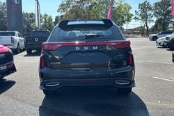 2025 GWM
Haval Jolion Ultra