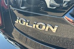 2025 GWM
Haval Jolion Ultra
