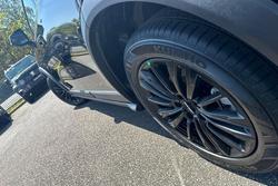 2025 GWM
Haval Jolion Ultra