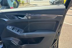2025 GWM
Haval Jolion Ultra