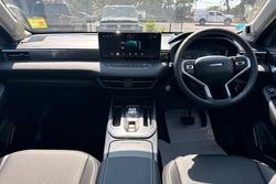 2025 GWM
Haval Jolion Ultra