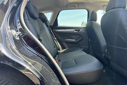 2025 GWM
Haval Jolion Ultra