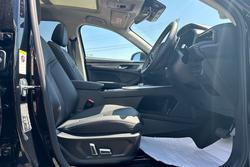 2025 GWM
Haval Jolion Ultra