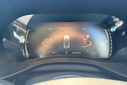 2025 GWM
Haval Jolion Ultra