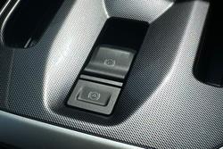 2025 GWM
Haval Jolion Ultra