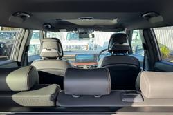 2024 KGM SsangYong Torres Ultimate