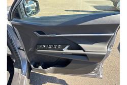 2024 KGM SsangYong Torres Ultimate