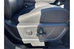 2024 KGM SsangYong Torres Ultimate