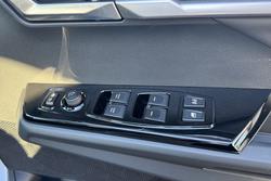 2024 KGM SsangYong Torres Ultimate