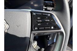 2024 KGM SsangYong Torres Ultimate