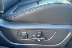 2024 KGM SsangYong Torres Ultimate