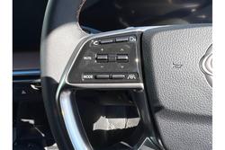 2024 KGM SsangYong Torres Ultimate