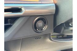 2024 KGM SsangYong Torres Ultimate