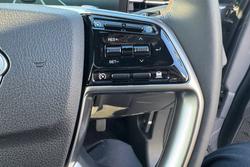 2024 KGM SsangYong Torres Ultimate