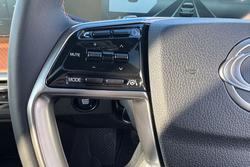 2024 KGM SsangYong Torres Ultimate