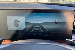 2024 KGM SsangYong Torres Ultimate