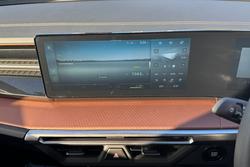 2024 KGM SsangYong Torres Ultimate