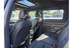 2024 KGM SsangYong Torres Ultimate